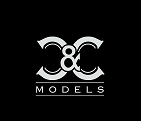 C&C MODELS Agency