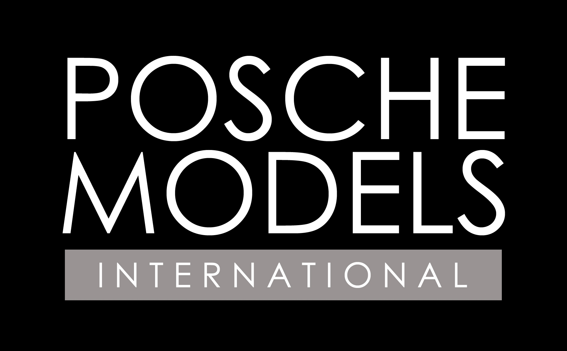 Posche Models - Mumbai