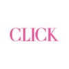 CLICK LA