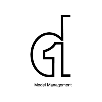 d1 Model Management