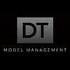 DT Model Management