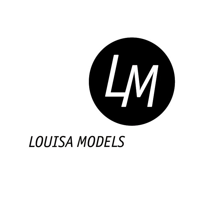 Louisa Models