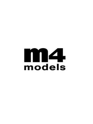 m4 models
