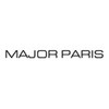 Major Paris