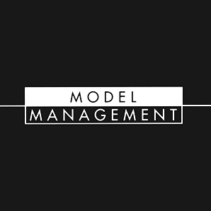 Model Management