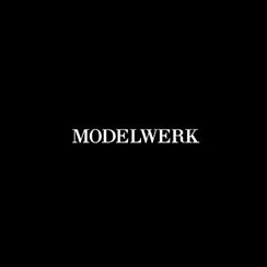 MODELWERK